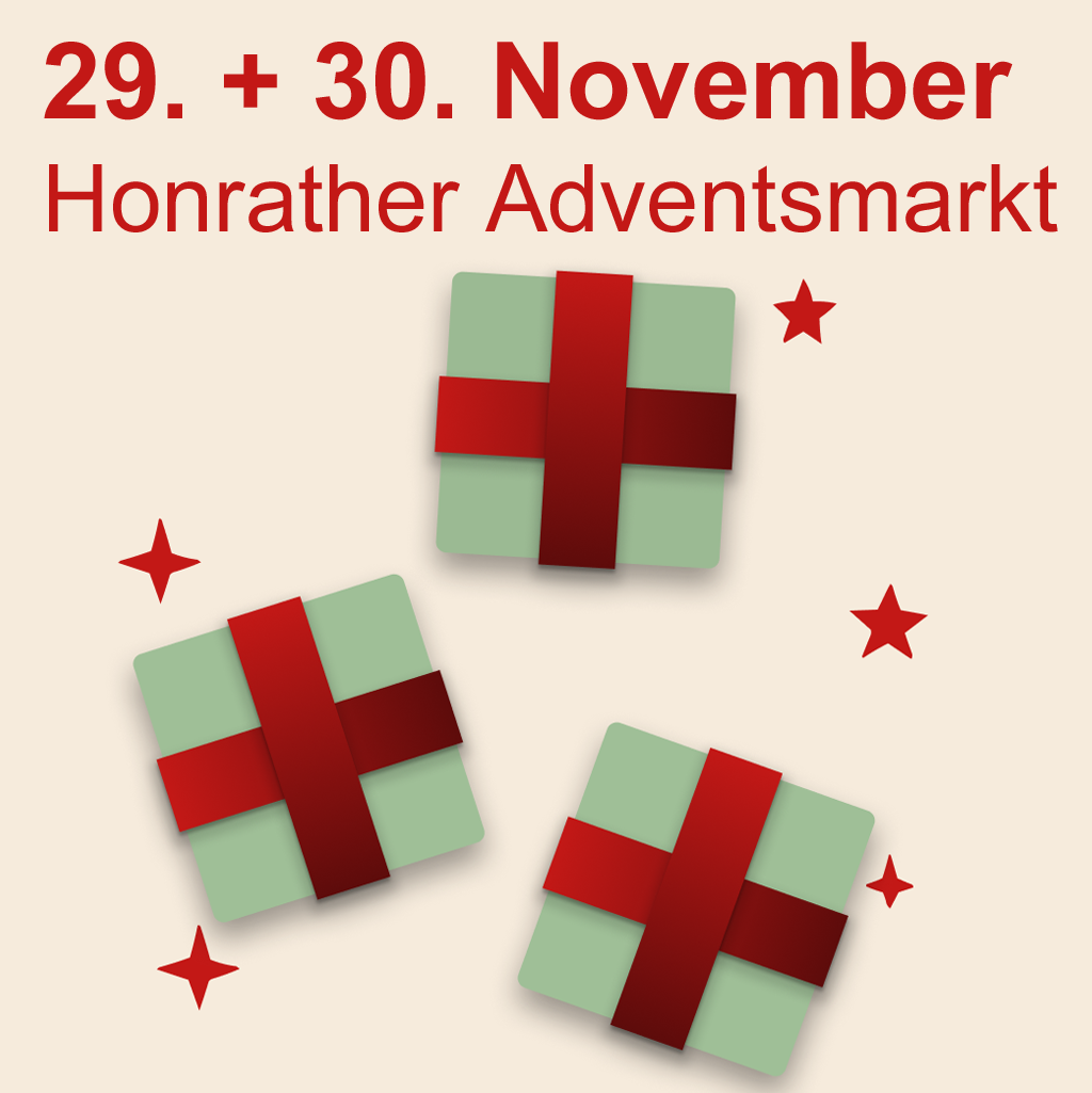 door-Samstag, 29. November / Sonntag, 30. November